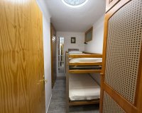 Перепродажа - Квартира - Льорет-де-Мар