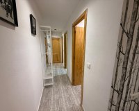 Перепродажа - Квартира - Льорет-де-Мар