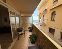 Перепродажа - Квартира - Льорет-де-Мар