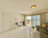 Перепродажа - Квартира - Los Cristianos - Bahía