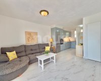 Перепродажа - Квартира - Los Cristianos - Bahía