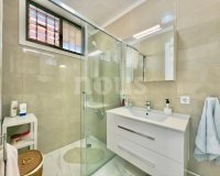 Перепродажа - Квартира - Los Cristianos - Bahía