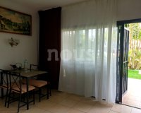 Перепродажа - Квартира - Los Cristianos - Cristian Sur