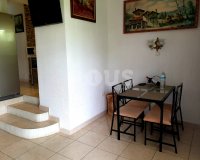 Перепродажа - Квартира - Los Cristianos - Cristian Sur