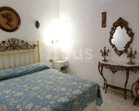 Перепродажа - Квартира - Los Cristianos - Cristian Sur
