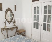 Перепродажа - Квартира - Los Cristianos - Cristian Sur