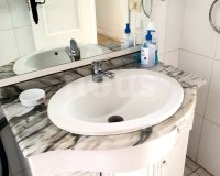 Перепродажа - Квартира - Los Cristianos - Cristian Sur