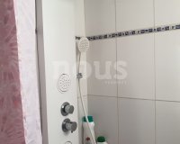 Перепродажа - Квартира - Los Cristianos - Cristian Sur