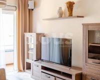 Перепродажа - Квартира - Los Cristianos - Playa Graciosa I