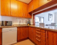 Перепродажа - Квартира - Los Cristianos - Playa Graciosa I