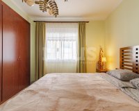 Перепродажа - Квартира - Los Cristianos - Playa Graciosa I