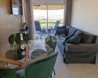 Перепродажа - Квартира - Los Cristianos - Torres del Sol