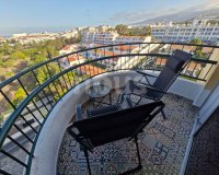 Перепродажа - Квартира - Los Cristianos - Torres del Sol