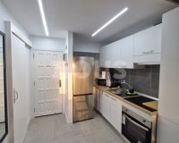 Перепродажа - Квартира - Los Cristianos - Torres del Sol