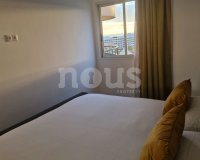Перепродажа - Квартира - Los Cristianos - Torres del Sol