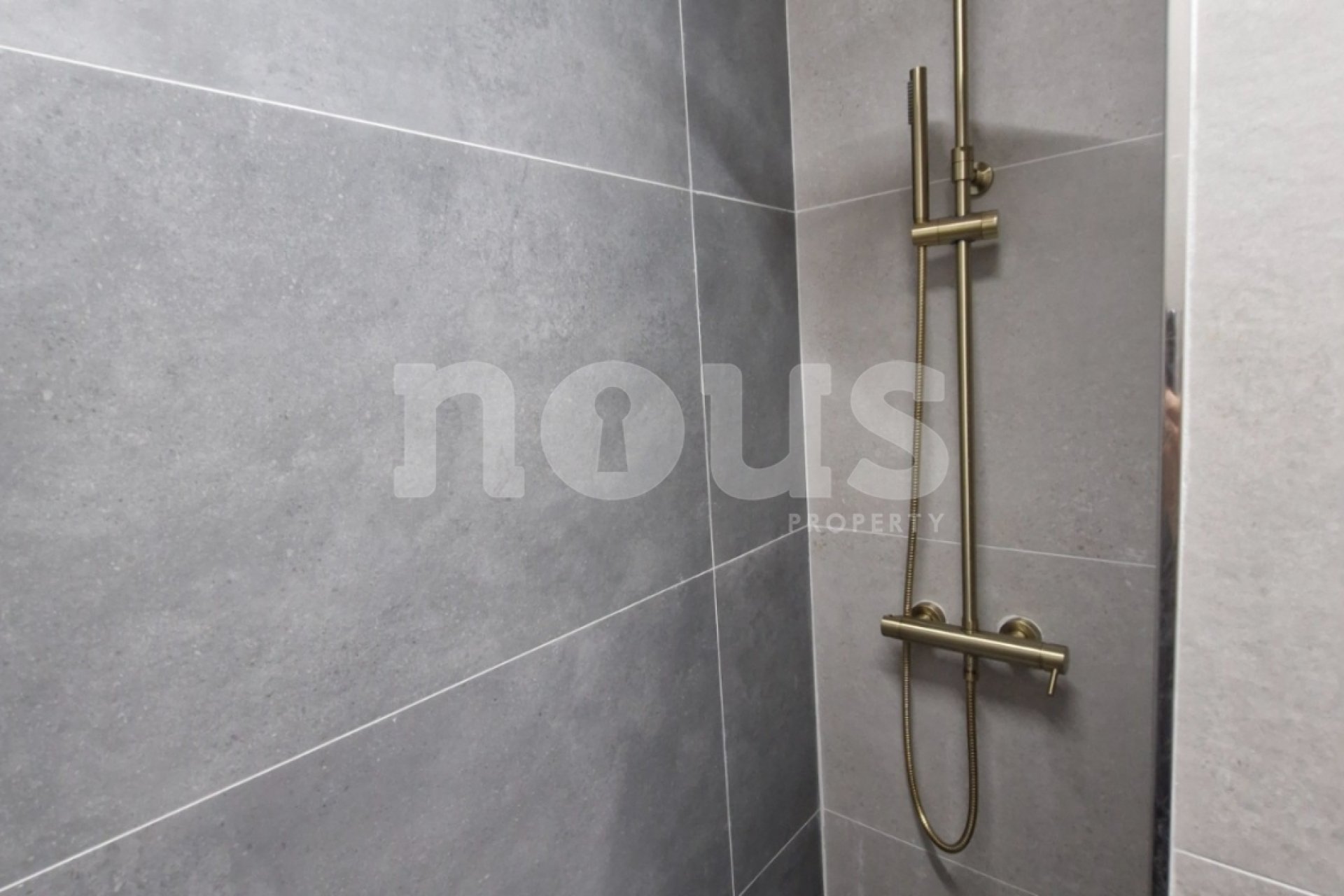 Перепродажа - Квартира - Los Cristianos - Torres del Sol