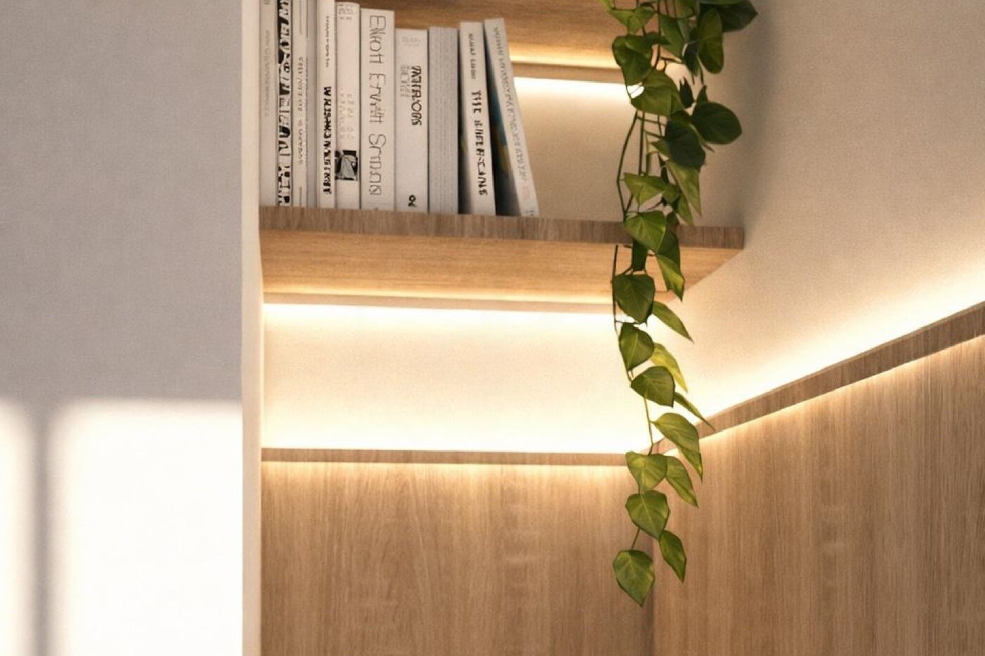 Перепродажа - Квартира - Madrid - Castellana