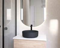 Перепродажа - Квартира - Madrid - Castellana