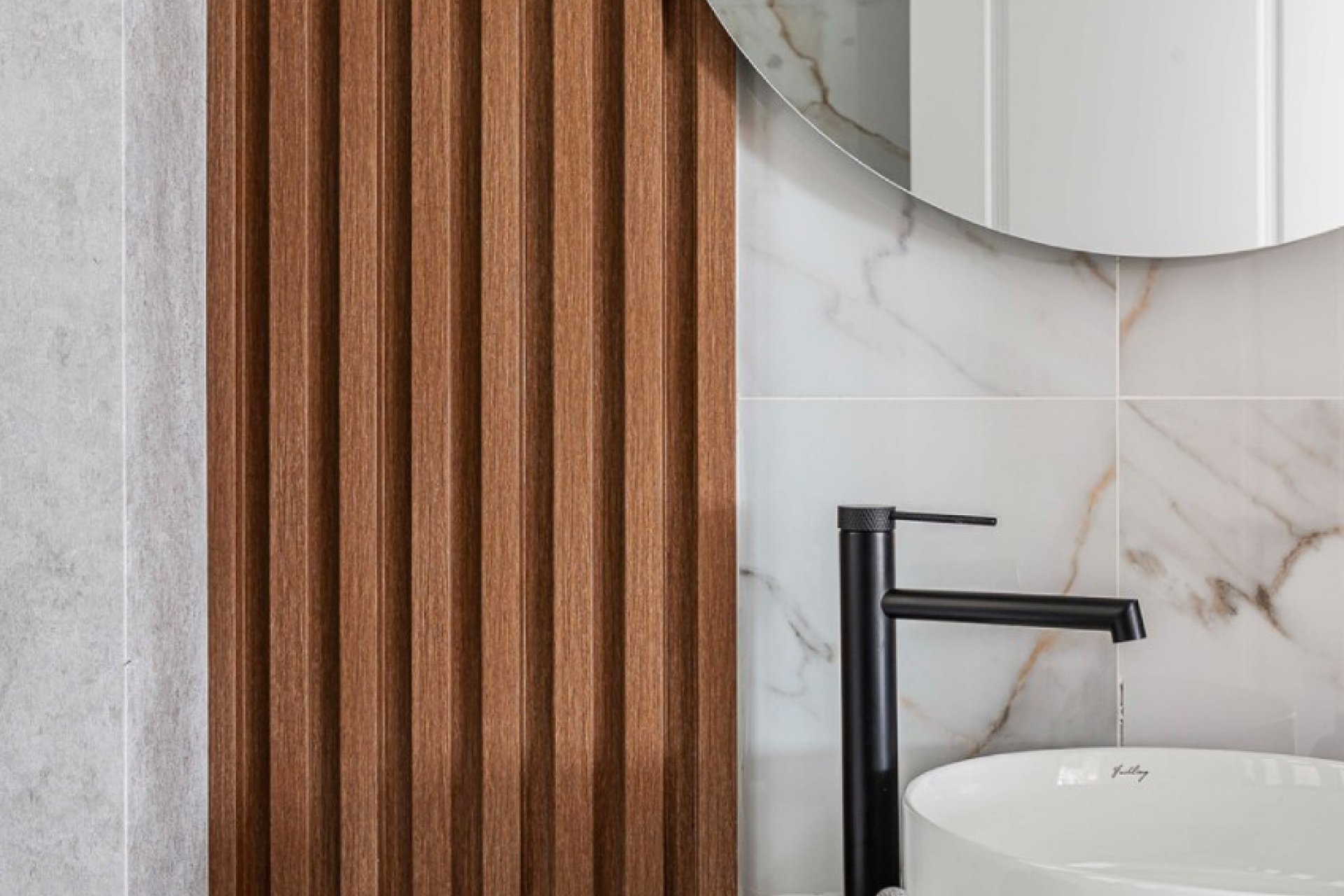 Перепродажа - Квартира - Madrid