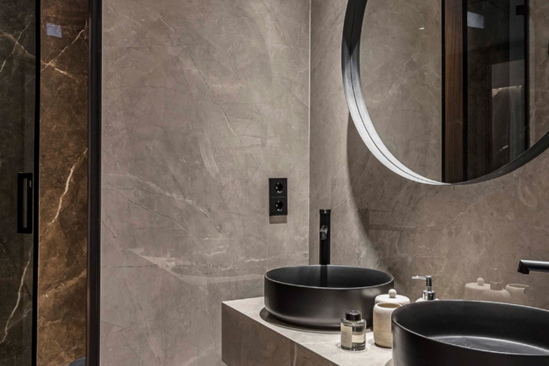 Перепродажа - Квартира - Madrid