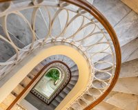 Перепродажа - Квартира - Madrid