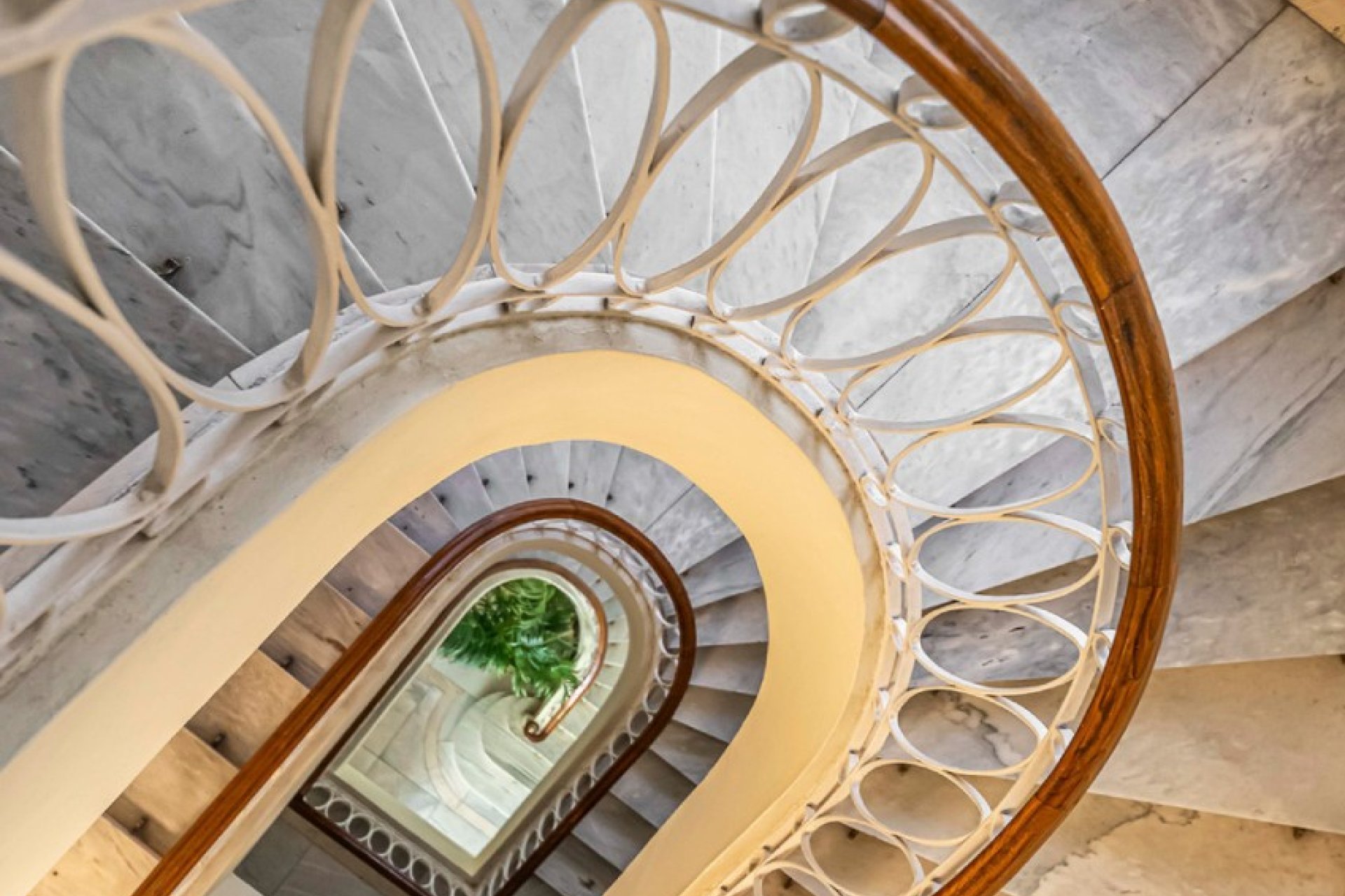 Перепродажа - Квартира - Madrid