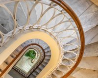 Перепродажа - Квартира - Madrid