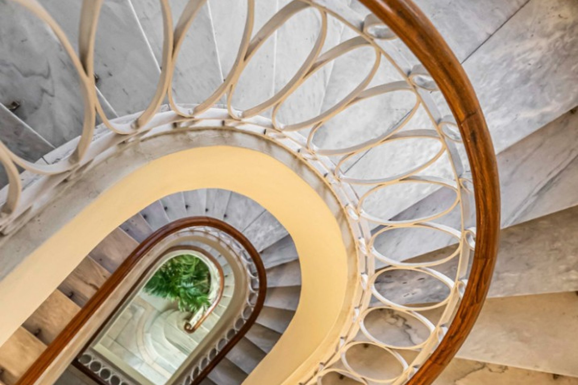 Перепродажа - Квартира - Madrid