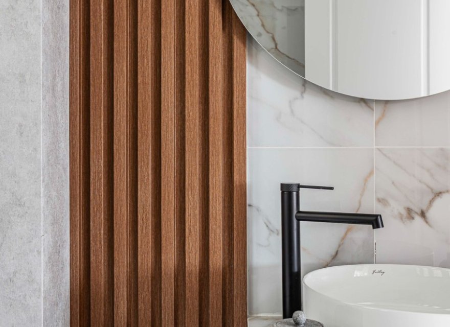 Перепродажа - Квартира - Madrid