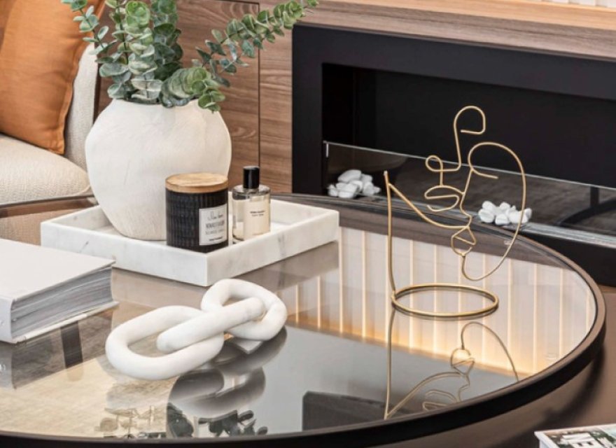 Перепродажа - Квартира - Madrid