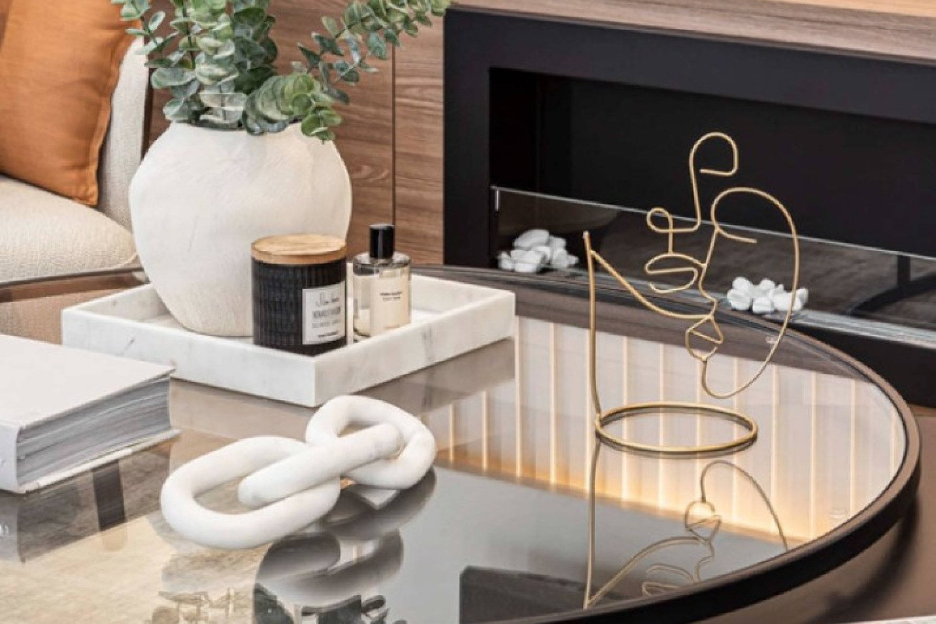 Перепродажа - Квартира - Madrid