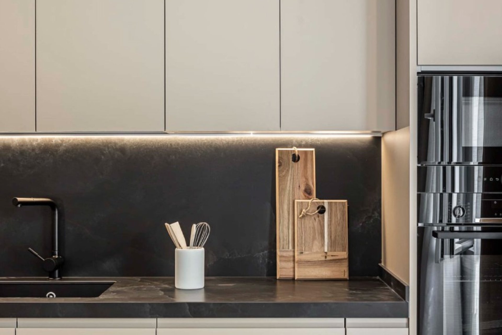 Перепродажа - Квартира - Madrid