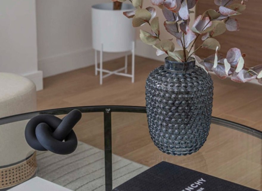 Перепродажа - Квартира - Madrid