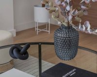 Перепродажа - Квартира - Madrid