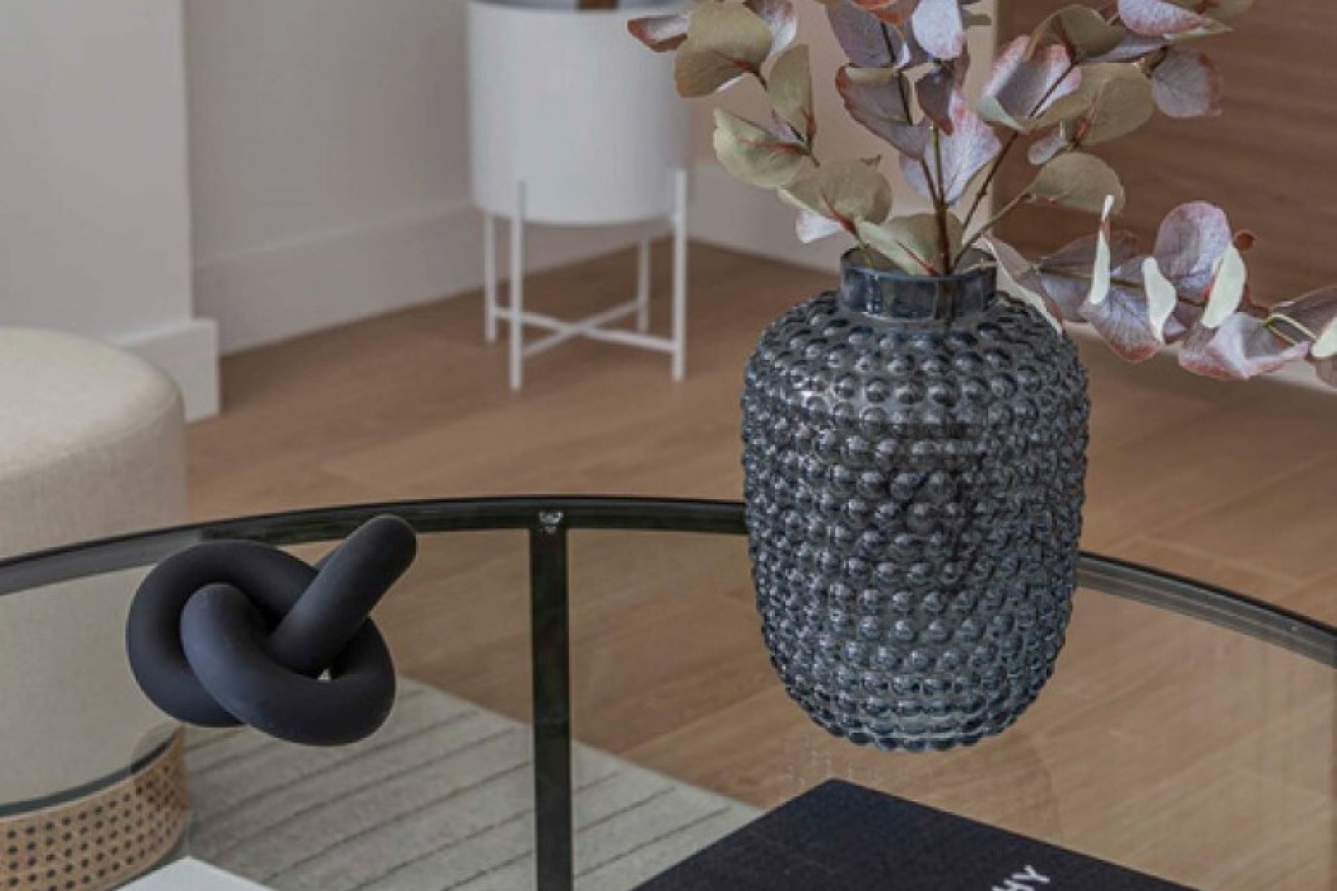 Перепродажа - Квартира - Madrid