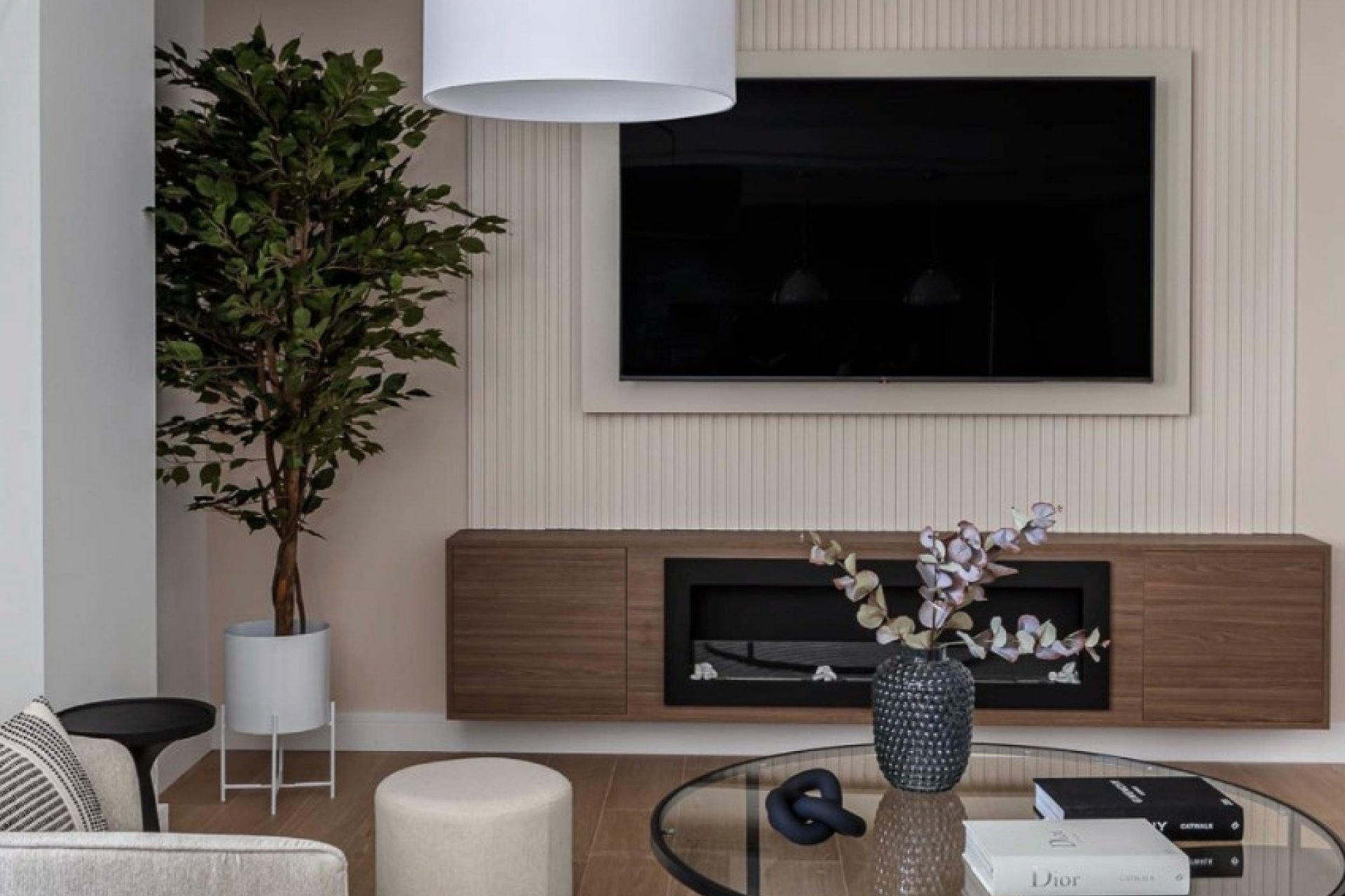 Перепродажа - Квартира - Madrid