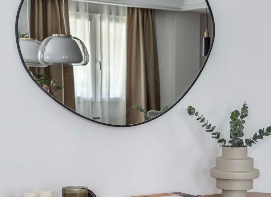 Перепродажа - Квартира - Madrid