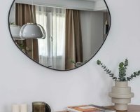 Перепродажа - Квартира - Madrid