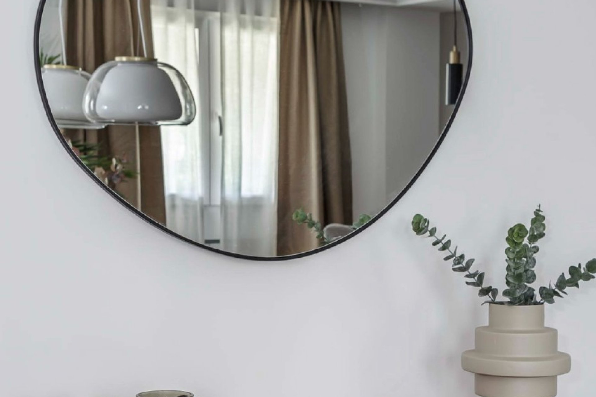 Перепродажа - Квартира - Madrid