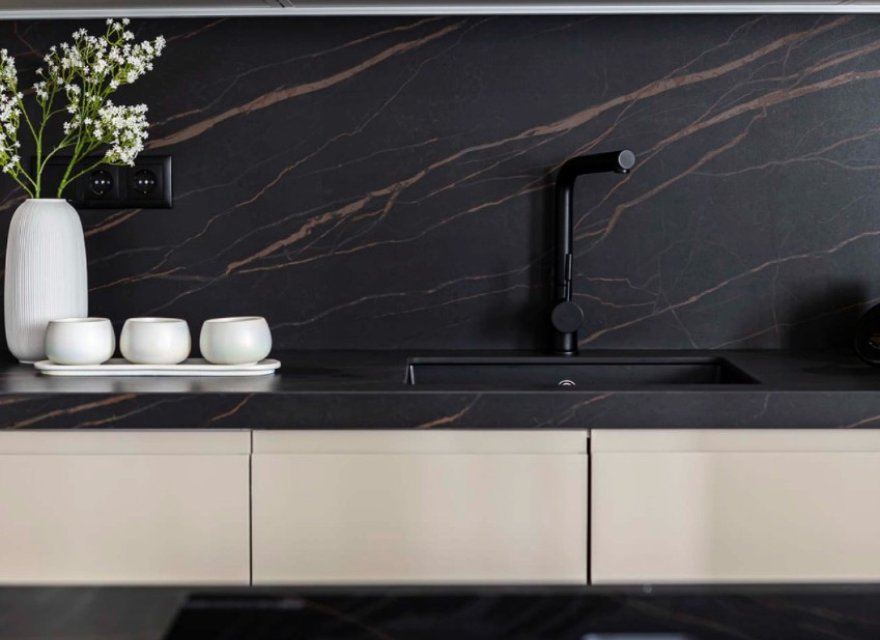 Перепродажа - Квартира - Madrid