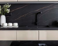 Перепродажа - Квартира - Madrid