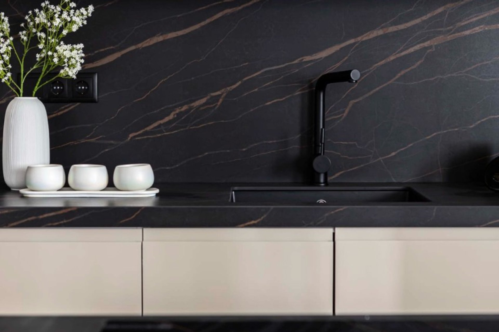 Перепродажа - Квартира - Madrid