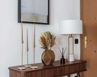 Перепродажа - Квартира - Madrid