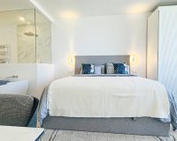 Перепродажа - Квартира - Magaluf