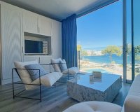 Перепродажа - Квартира - Magaluf