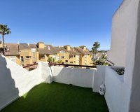 Перепродажа - Квартира - Málaga - Costa del Sol