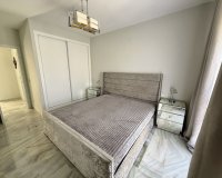 Перепродажа - Квартира - Málaga - Costa del Sol