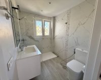 Перепродажа - Квартира - Málaga - Costa del Sol