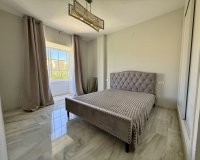 Перепродажа - Квартира - Málaga - Costa del Sol