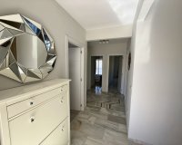 Перепродажа - Квартира - Málaga - Costa del Sol